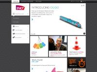 Home | SNCF.com Home | SNCF.com