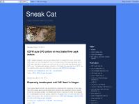 Snake River wolf pack, Walla Walla Pack, Wenaha Pack, OR-7 has crossed into California  Snake River wolf pack, Walla Walla Pack, Wenaha Pack, OR-7 has crossed into California