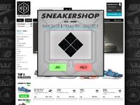  Sko & Sneakers, Sandaler, T&oslash;j, Accessories