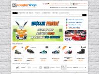 sneakershop.nl