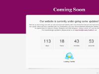 SneakyMedia Web Design Mag