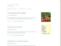 sneakysheep - SneakySheep.com | Web Development