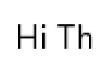 Northern Ireland Cakes | Sneaky Treats