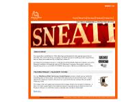 sneath.co.uk Sneath, Sneath Group sneath.co.uk Sneath, Sneath Group