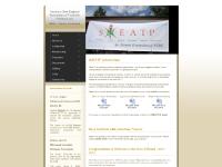 SNEATP - NSBE Alumni Extension SNEATP - NSBE Alumni Extension