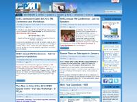 snec-pmi.org SNEC, SNEC-PMI, SNECPMI