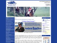  Our Gallery, Refund Policy, Find Us, Pricing