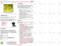 statistik för snec - Toffelföreningen bundna och ofarliga statistik för snec - Toffelföreningen bundna och ofarliga