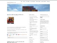 sneezywheezy.com Singapore, allergies, allergy sneezywheezy.com Singapore, allergies, allergy