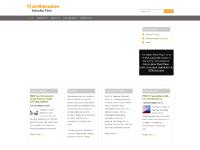 Smith & Nephew | Home Smith & Nephew | Home