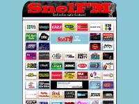 snelfm.nl Online radio luisteren naar de beste radiozenders met radio 538, 3fm, skyradio snelfm.nl Online radio luisteren naar de beste radiozenders met radio 538, 3fm, skyradio