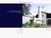 snell | david  architects : Home snell | david  architects : Home