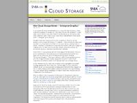 sniacloud.com sniacloud.com