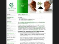 SNIA Emerald Program SNIA Emerald Program