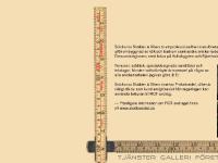 Snickarna Skälder & Viken Snickarna Skälder & Viken