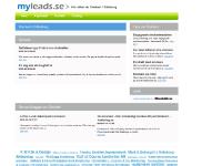 snickeri-goteborg.se Snickeri, Göteborg snickeri-goteborg.se Snickeri, Göteborg