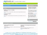 liten snickeri-karlskrona.se skärmbild liten snickeri-karlskrona.se skärmbild