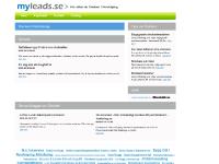 Snickeri i Norrköping Snickeri i Norrköping