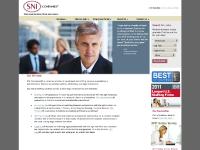 snicompanies.com Services +, Administrative and Clerical, Accounting & Finance snicompanies.com Services +, Administrative and Clerical, Accounting & Finance