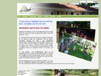 snigeln.se Värdegrund, Organisation, Historik snigeln.se Värdegrund, Organisation, Historik