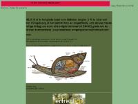 snigelsystrarna - HEJ! :D vi är två glada tjejer som ääälskar sniglar :) Vi är 12 år och bor i Snigelborg vi har samlat ihop en snigelfamilj, och skriver massa roliga inlägg om dom. alla sniglar kommer bli SNIGELglada om du skriver kommentare snigelsystrarna - HEJ! :D vi är två glada tjejer som ääälskar sniglar :) Vi är 12 år och bor i Snigelborg vi har samlat ihop en snigelfamilj, och skriver massa roliga inlägg om dom. alla sniglar kommer bli SNIGELglada om du skriver kommentare