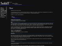 SnikkIT.co.uk || Home