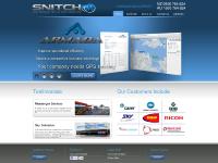 snitch - Snitch Inc snitch - Snitch Inc