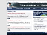 + Energy, Calendar of Programs, Our Clients, Interested in Being a Speaker?  + Energy, Calendar of Programs, Our Clients, Interested in Being a Speaker?