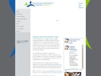 St Nicholas Montessori College Ireland