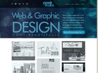 snoackstudios.com web design, print design, logo design snoackstudios.com web design, print design, logo design