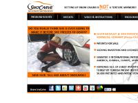 snocarve - Snocarve snocarve - Snocarve
