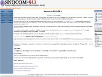 snocom.org SNOCOM;911;Snohomish County 911;Dispatch;Lynnwood Police;Lynnwood Fire;Brier Police;Edmonds Police;Edmonds Fire;Fire District One;Mukilteo Fire;Mukilteo Police;Mill Creek Police;Snohomish County Fire; Snohomish County Dispatch; Snohomish County Police Dispatch;Snohomish County Fire Dispatch;Southwest Snohomish County 911 snocom.org SNOCOM;911;Snohomish County 911;Dispatch;Lynnwood Police;Lynnwood Fire;Brier Police;Edmonds Police;Edmonds Fire;Fire District One;Mukilteo Fire;Mukilteo Police;Mill Creek Police;Snohomish County Fire; Snohomish County Dispatch; Snohomish County Police Dispatch;Snohomish County Fire Dispatch;Southwest Snohomish County 911