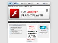 Ski Deals, Ski Package and Prices, Ski Lessons, Accommodation Ski Deals, Ski Package and Prices, Ski Lessons, Accommodation