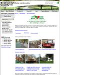 Snohomish County : Parks & Recreation : Home Snohomish County : Parks & Recreation : Home