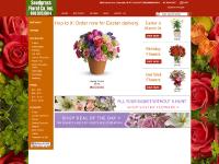Evansville Florists - Flowers Evansville IN - Snodgrass Floral Co, Inc. Evansville Florists - Flowers Evansville IN - Snodgrass Floral Co, Inc.