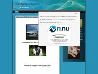 Snöherdens Kennel | Vit Herdehund Snöherdens Kennel | Vit Herdehund