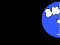 Snobben, Vtek, V-sektion, Verum Snobben, Vtek, V-sektion, Verum