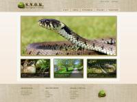 liten snokar.se skärmbild liten snokar.se skärmbild