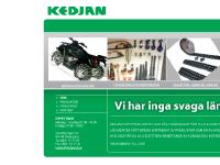 Hem / SNÖKEDJOR FRÅN KEDJAN Hem / SNÖKEDJOR FRÅN KEDJAN