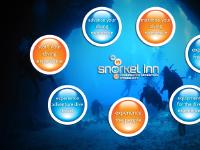 Snorkel Inn - Learn to Scuba Dive from the experts, Sydney, NSW Snorkel Inn - Learn to Scuba Dive from the experts, Sydney, NSW