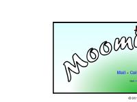 Moominvalley Moominvalley