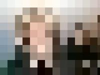 liten snorunge.se skärmbild