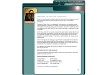 snovalleyclinic.com Registration Form.pdf, Health History.pdf, Medicare Advantage Verification.pdf