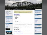  Rogue Fitness, Mark’s Daily Apple, Elana’s Pantry, What is CrossFit?