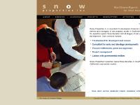  newsletters, activites, Evolution Design