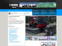  Competitions, Opinion Polls, Gallery, Travel