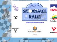 snowballrally.co.uk