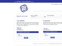 www.snowballrecruitment.co.uk |