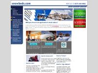 snowbeds.com ski holidays, ski holidays france, ski accommodation france snowbeds.com ski holidays, ski holidays france, ski accommodation france
