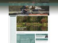 snowbee.co.uk Dealers, Special Offers, Adverts